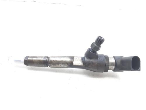 injector-ford-mondeo-iv-saloon-ba7-18-tdci-4m5q9f593ad-2007-2008-2009-2010-2011-2012-2013-2014-2015-11141910 main image