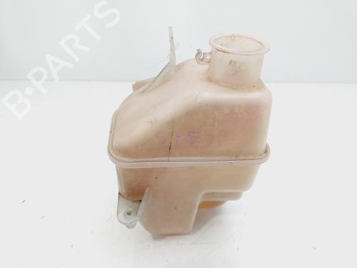 Expansion tank MINI MINI (R50, R53) Cooper | BP21138684C120 