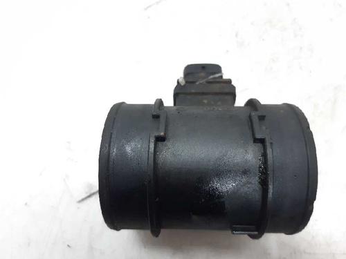 Used Mass air flow sensor OPEL ASTRA H (A04) 1.7 CDTI (L48) (100 hp) 4507258