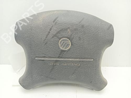 BP29727077C9 main image