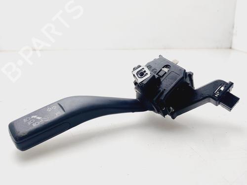 Steering column stalk SEAT ALTEA (5P1)  | BP20499334I23 