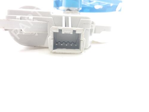 Electronic module KIA XCEED (CD)  | BP17901360M83 