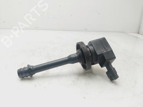 Used Ignition coil FORD KA+ III (UK, FK) 1.2 Ti-VCT (85 hp) 24033363