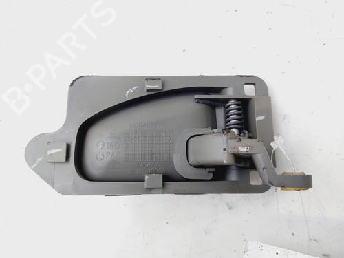 Rear left interior door handle CITROËN XSARA PICASSO (N68) 2.0 HDi | BP29820882I15 