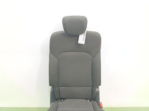 Rear seat KIA CARENS IV 1.7 CRDi | BP36436748C17 - Image 3