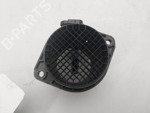 Mass air flow sensor DACIA LODGY (JS_) | BP38191183M95 - Image 3