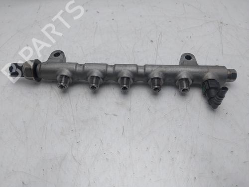 Injection rail SSANGYONG XLV SUV e-XGi 160 | BP36641779M98 - Image 5