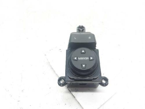 Used Mirror switch HYUNDAI TUCSON (TL, TLE) 1.6 GDi (132 hp) 6929423