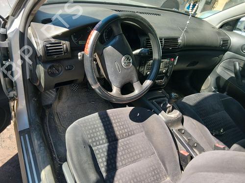 Instrument cluster VW PASSAT B5.5 (3B3) 1.9 TDI | BP36049203C47 - Image 12