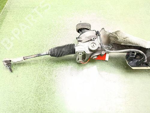 Steering rack VW PASSAT B7 Variant (365) | BP39069694M22 - Image 7