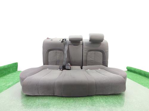 Sæde Bagtil SEAT EXEO ST (3R5) [2009-2013]  21222318