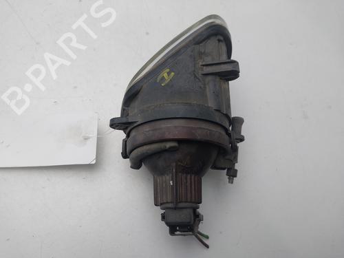 Left front fog light AUDI A8 D3 (4E2, 4E8) 3.7 quattro | BP37681872C30 - Image 5