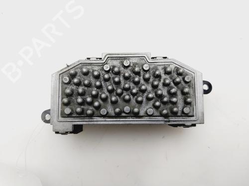 Used Heater resistor VW PASSAT CC B6 (357) 2.0 TDI (140 hp) 30472905