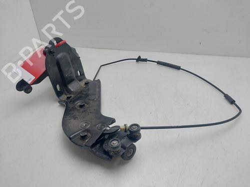 Used Hinge/Door check strap Hinge/Door check strap 36813235 36813235