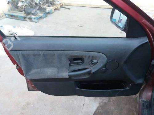 Left front indicator BMW 3 (E36) 318 i | BP2869586C32 