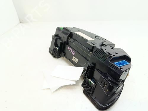 Kombiinstrument AUDI A4 B6 (8E2) 1.9 TDI | BP29450969C47 