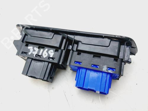 Left front window switch CITROËN C-ELYSEE (DD_)  | BP29820650I27