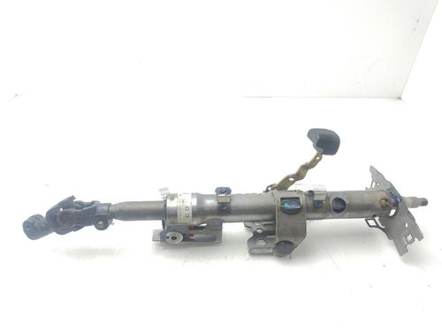 Ratstammeenhed TOYOTA RAV 4 II (_A2_) [2000-2005]  28477682