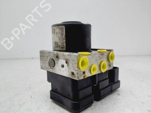 Abs pomp OPEL ASTRA H (A04) [2004-2014]  28335234