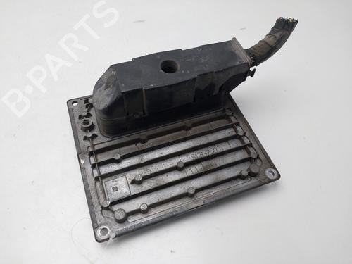 Used Engine control unit (ECU) Engine control unit (ECU) FORD FUSION (JU_) 1.4 (80 hp) 33425698 33425698