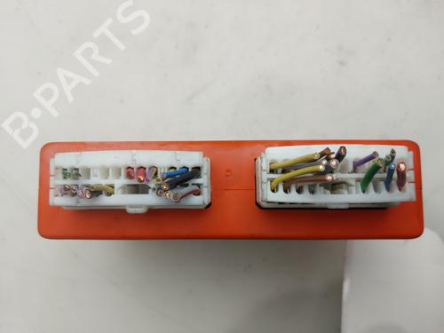 Electronic module LANCIA LYBRA (839_) 1.6 16V (839AXA1A) | BP36073364M83 - Image 2