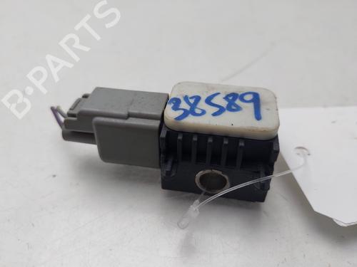 Electronic sensor FORD MONDEO IV Turnier (BA7) 2.0 TDCi | BP36219824M84  - Image 5