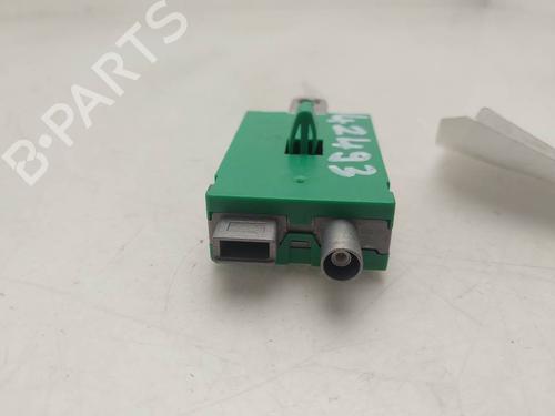 Electronic module LAND ROVER DISCOVERY SPORT (L550) | BP38595479M83 - Image 4