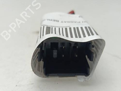 Advarselskontakt VW PASSAT B6 (3C2) | BP39428126I22 - Image 2