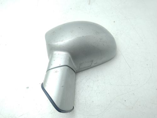Left mirror SSANGYONG RODIUS II  | BP29440435C26 