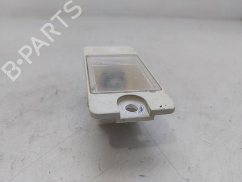 Licence plate light SSANGYONG XLV SUV e-XGi 160 | BP36384465I40 - Image 2