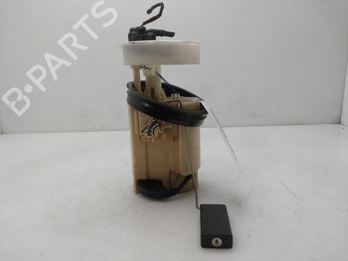 Used Fuel pump Fuel pump VW NEW BEETLE (9C1, 1C1) 1.9 TDI (90 hp) 36386714 36386714