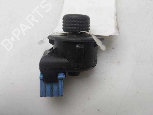 Mirror switch PEUGEOT 1007 (KM_) 1.4 16V | BP38950282I25 - Image 4