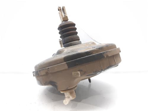 Servo brake TATA INDICA | BP12440194M42 - Image 2
