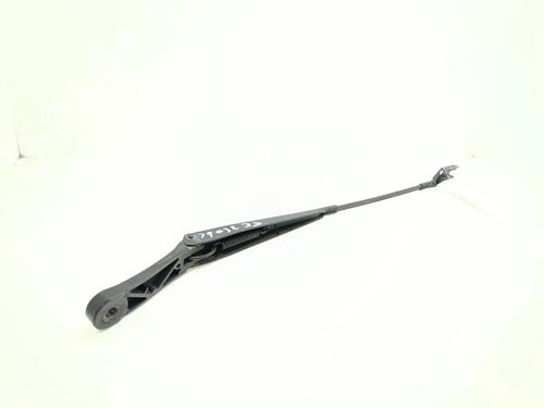 Vindrute viskerarm VW PASSAT B6 (3C2)  | BP29120632C143 