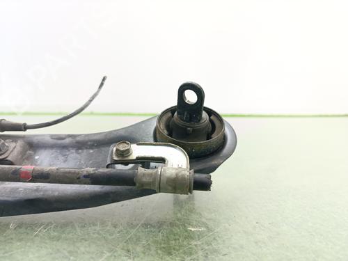 Left rear suspension arm KIA XCEED (CD)  | BP34157156M14  - Image 5