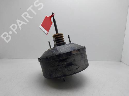 Used Servo brake Servo brake 38556753 38556753