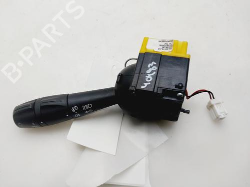 Forlygtekontakt RENAULT CAPTUR I (J5_, H5_) | BP31608519I24