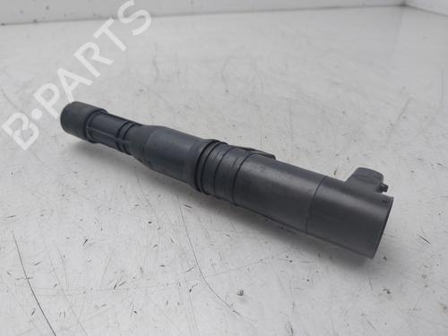 Used Ignition coil Ignition coil RENAULT MEGANE I (BA0/1_) 1.4 16V (BA0D, BA1H, BA0W, BA10) (95 hp) 33967393 33967393
