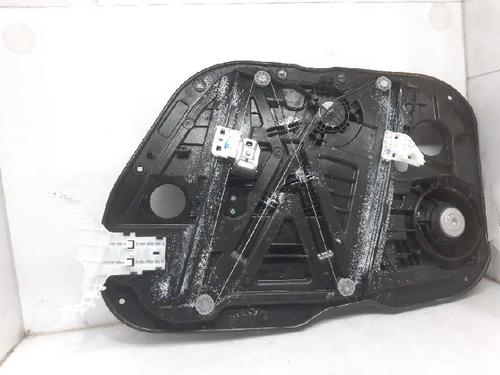 Front left window mechanism HYUNDAI ELANTRA V Saloon (MD, UD) 1.6 | BP5569280C22 