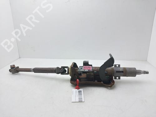 Used Steering column Steering column 36911856 36911856