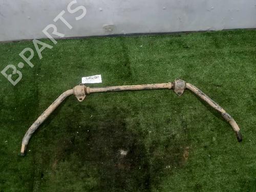 Used Anti roll bar LAND ROVER DISCOVERY III (L319) 2.7 TD 4x4 (190 hp) 5954693