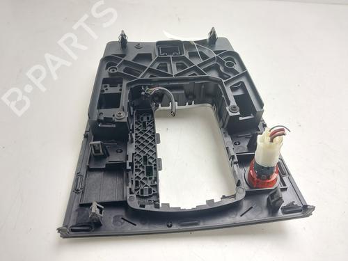 Switch AUDI Q7 (4LB) 3.0 TDI quattro | BP36557709I30 - Image 2
