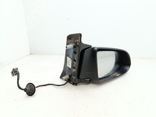 right-mirror-opel-zafira-a-mpv-t98-1999-2000-2001-2002-2003-2004-2005-2006-34122425 main image