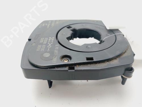 Electronic module RENAULT LAGUNA II (BG0/1_)  | BP24578177M83 