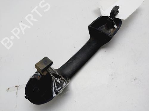 Front right exterior door handle FORD TRANSIT CONNECT (P65_, P70_, P80_) 1.8 TDCi | BP18781780C129 