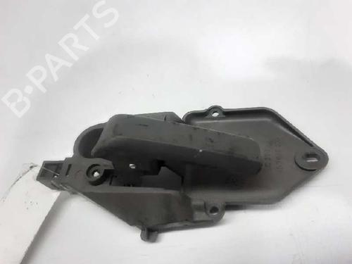 Türgriff hinten links innen FIAT PANDA (169_) 1.2 (169.AXB11, 169.AXB1A) (60 hp) 12399160