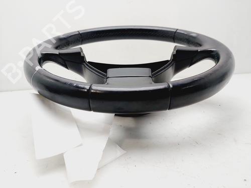 Steering wheel VW POLO (9N_, 9A_)  | BP21377864C49 