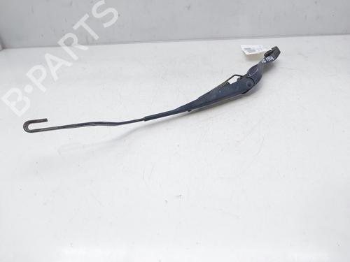 Front windshield wiper arm DODGE NITRO 2.8 CRD 4WD | BP13820714C143 