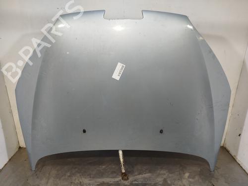 BP32420450C1 main image