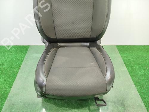Siège avant droit OPEL MOKKA / MOKKA X (J13) 1.6 CDTI (_76) | BP29903343C16 